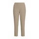 thumbnail image 4 of Pantalones de Yoga de Mujer de Tamaño Sobredimensionado Secado Apretado Elástico Cómodo Pantalones de Fitness Pantalones de Ejercicio para las Mujeres para el Deporte Yoga Diario Casual, 4 of 7