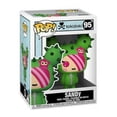 thumbnail image 2 of Pop Sandy 95 Funko Tokidoki, 2 of 2