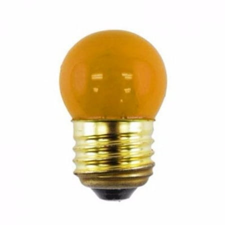OCSParts 1383 Light Bulb, Voltage 130V, Wattage