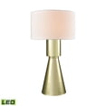 thumbnail image 1 of Elk Home D3205-LED Paris Led Table Lamp, 1 of 1