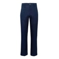 thumbnail image 1 of Pantalón George para Hombre Recto Liso con Bolsas, 1 of 4