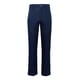 thumbnail image 1 of Pantalón George para Hombre Recto Liso con Bolsas, 1 of 4