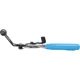 thumbnail image 2 of PINZA PARA ABRAZADERA MANGUERA |CON FUNCION MATRACA| BGS 477, 2 of 4