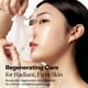 thumbnail image 4 of Máscara facial VT COSMETICS PDRN Daily Mask 30 hojas 350 ml, 4 of 6
