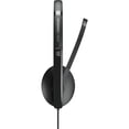 thumbnail image 4 of EPOS | SENNHEISER ADAPT 165 II Headset, 4 of 7