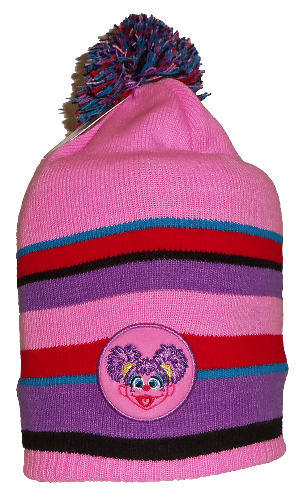 Thick,Soft,Warm Slouchy Knit Hat for Boys & Girl Winter Soft Ski Cap Child Phi Beta Sigma Beanie Cap 