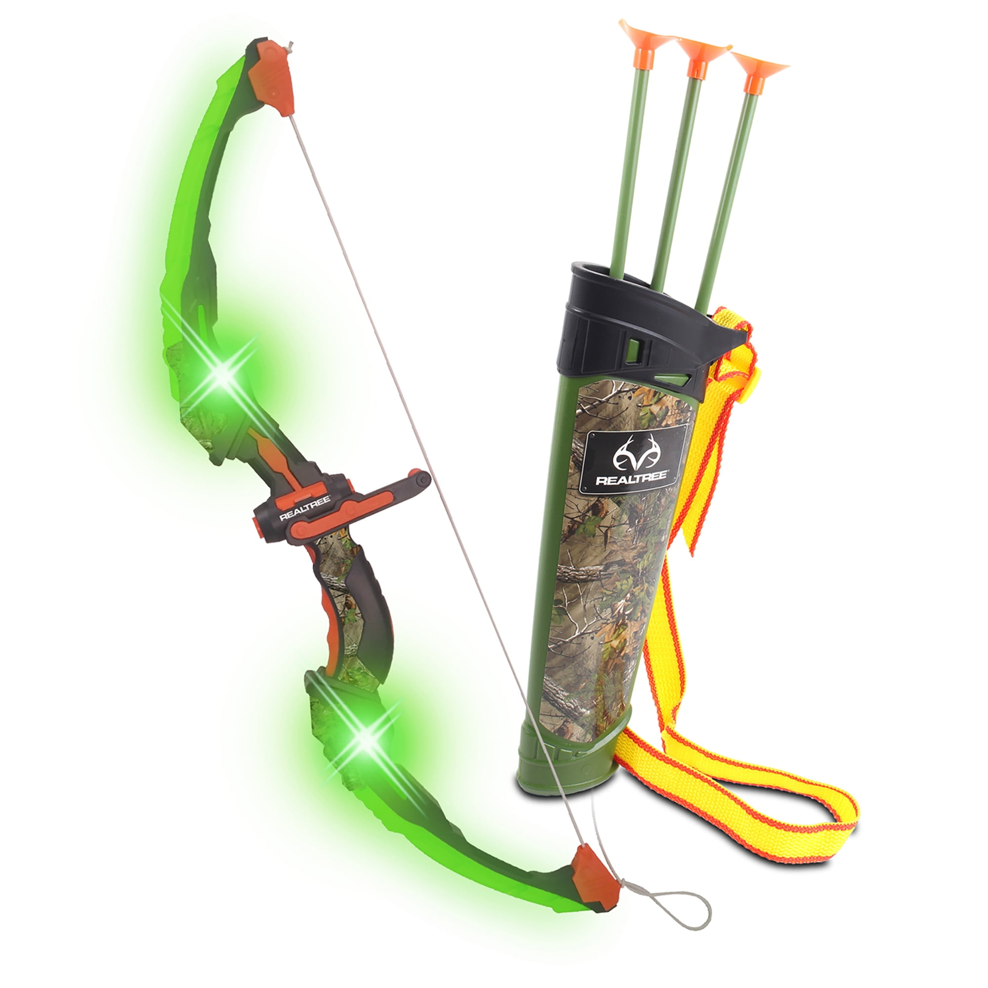 3Rivers Trailwalker Wood Arrows, 12-pack