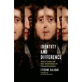 thumbnail image 2 of Identity And Difference: John Locke And The Invention Of Consciousness, 2 of 2