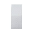 thumbnail image 4 of Skin-Prep Skin Barrier Wipe Sterile NonWoven Gauze 420400 20 Count(s) 50 Wipes/Count, 4 of 5