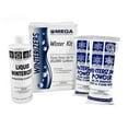 thumbnail image 1 of Omega OMG36946 20k Winter Kit JF Series, 1 of 1
