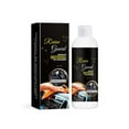 thumbnail image 2 of Car Scratch Repair Polishing Agent | Automotive Interior & Exterior Maintenance | Universal Paint Scratch Remover | Fine Scratch Filler & Scuff Concealer | Easy Application | 100ml Bottle, 2 of 7