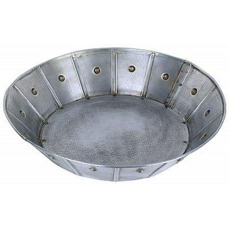 

Round Tray