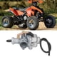 thumbnail image 1 of Carburador PZ27 Antioxidante Suave Resistente A La Corrosión para 140cc 160cc 200cc ATV Motocicleta Quad Dirt Bike Scooter ANGGREK, 1 of 8
