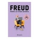 thumbnail image 1 of Freud Para La Vida Diaria Paidós Varios Autores, 1 of 2