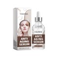 thumbnail image 1 of OUHOE Facial Skin Care Essence, Gentle Moisturizing, Moisturizing, Light And Nourishing Facial Essence, 1 of 5