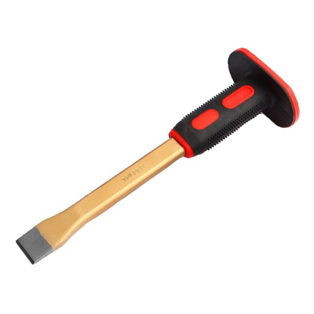 Antirust Stone Cement Concrete Carving Chisel for Construction Mining