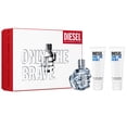 thumbnail image 1 of Set de regalo Only the Brave de Perfume Diesel, 3 unidades, 75 ml, más 2 geles de ducha, 1 of 5