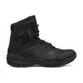 thumbnail image 2 of Belleville TR1040-T 7 Inch Ultralight Tactical Boot - Black-6.0-Wide, 2 of 7