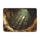 thumbnail image 2 of Felpudo de entrada | Alfombra de baño | Alfombra antideslizante y absorbente para el hogar | Alfombra resistente a la suciedad | Alfombra doméstica de 40x60 cm para baño, cocina y entrada, 2 of 6
