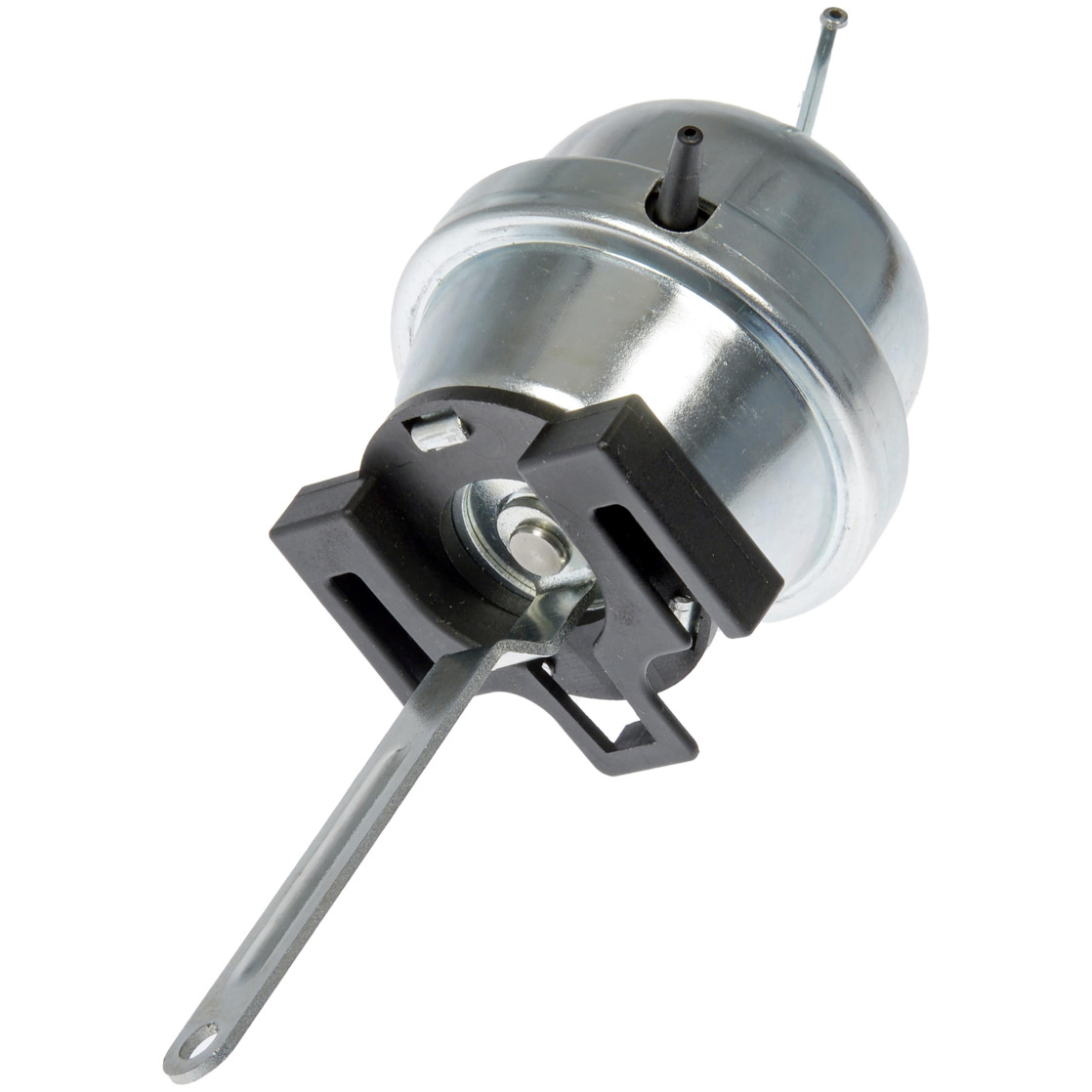 Dorman 604-375 HVAC Blend Door Actuator for Specific Jeep Models