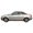 Tan, variant on Sierra Auto Tops Replacement Convertible Top with Heated Glass Window, fits Audi A4 models 2003-2009, Premium-Grade Stayfast Canvas, Black