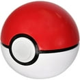 thumbnail image 3 of Pokémon Trainer Guess: Kanto, 3 of 4