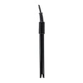 thumbnail image 2 of Apera Instruments 2301T-F PVC-Body Conductivity/Temp. Electrode (K1.0), Range: 0.5 µS/cm to 200 mS/cm, BNC/RCA Connector, 2 of 3