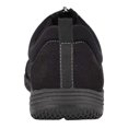thumbnail image 4 of Women's Easy Spirit Bestrong2 Slip On Sneaker, 4 of 6