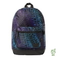 thumbnail image 1 of TOTTO Mochila Grande Porta Laptop 14 Repelente a Líquidos | Escuela - Oficina - Viaje | 20 L TOCAX, 1 of 5