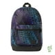 thumbnail image 1 of TOTTO Mochila Grande Porta Laptop 14 Repelente a Líquidos | Escuela - Oficina - Viaje | 20 L TOCAX, 1 of 5