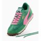 thumbnail image 4 of PU & MA Easy Rider Vintage in Green and Pink All Sizes Limited Stock, 4 of 6