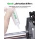 thumbnail image 4 of Grasa Lubricante para Máquina Creality para Engranajes de Impresora 3D Paquete de 2, 4 of 6