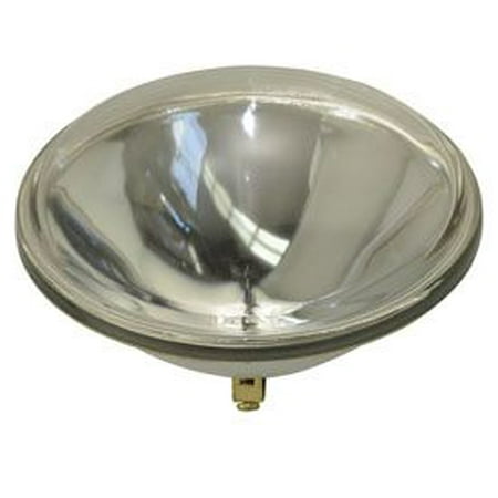

Replacement for DONSBULBS Q4597 replacement light bulb lamp