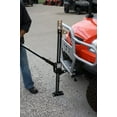 thumbnail image 2 of 42 Pouces Hi-Lift UTV Jack, 2 of 4