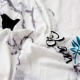 thumbnail image 4 of 1 Piece Sofa Covers 1 Seat Elastic Soft Fabric Sofa Cover, 4 of 5