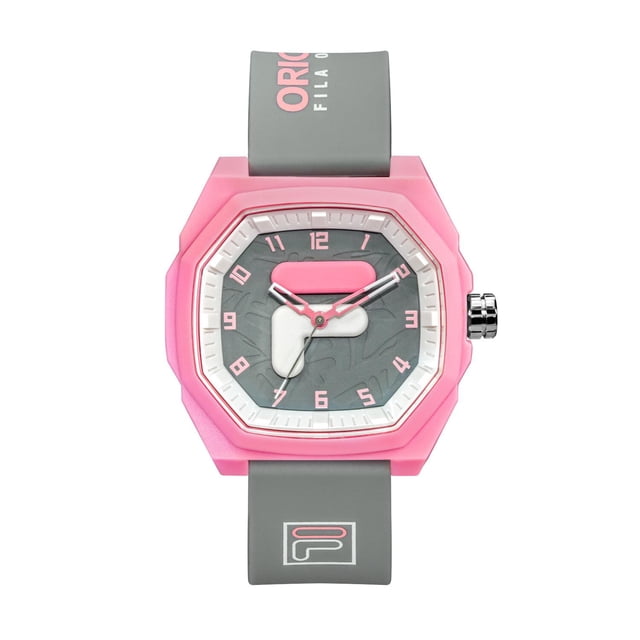 Reloj FILA 38-348-004 FILASTYLE-Gris gris