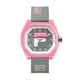 thumbnail image 1 of Reloj FILA 38-348-004 FILASTYLE-Gris gris, 1 of 2