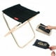 thumbnail image 1 of Hot6sl Ofertas y Liquidaciones Silla Aluminio Exteriores, Asiento Tipo Taburete Como Pesca y Camping, 1 of 6