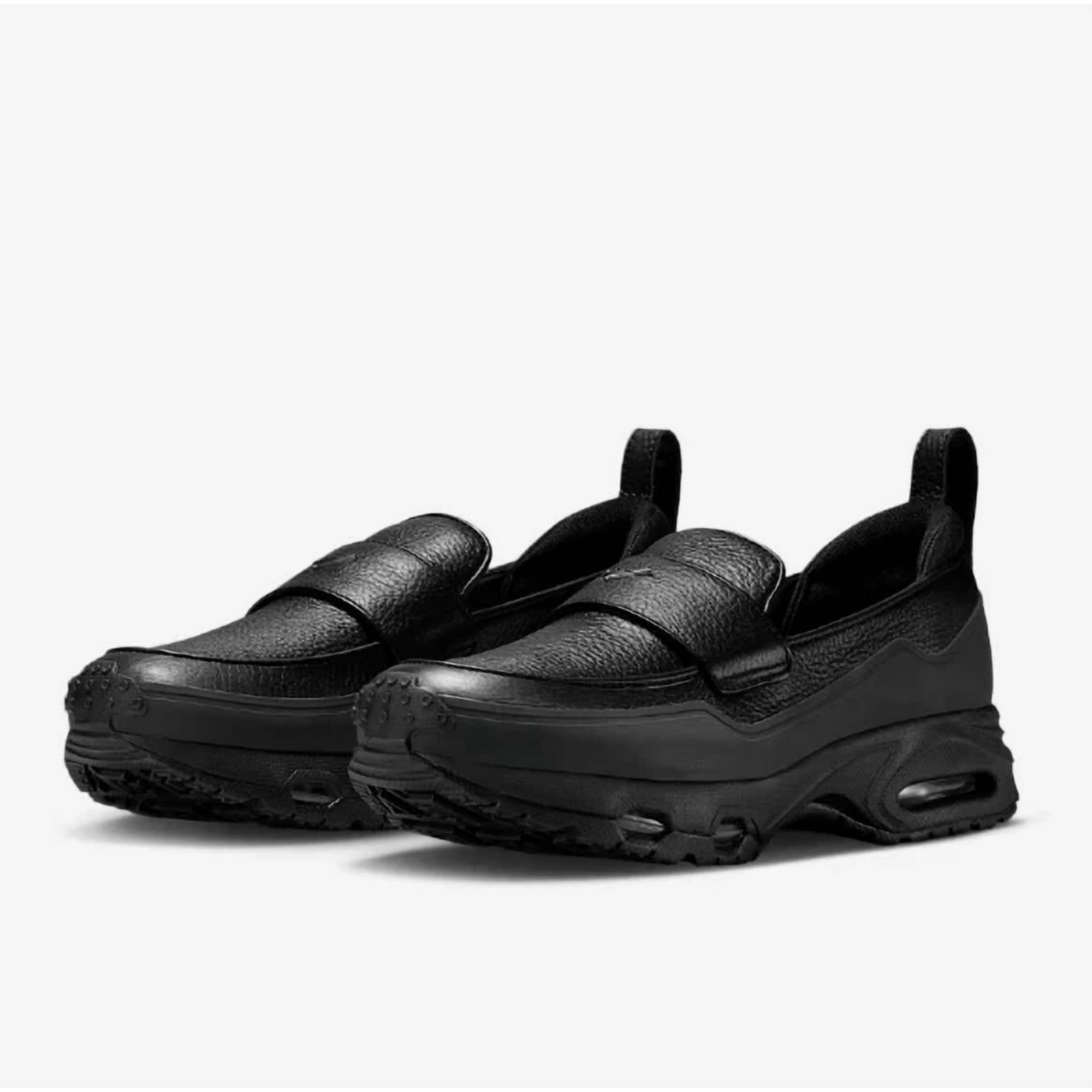 NIKE×SWDC HJ4400-002 AIR MAX PHENOMENA s-l400.jpg
