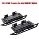 thumbnail image 5 of Labymos Pedal lateral de metal Racing Estribos, 5 of 6