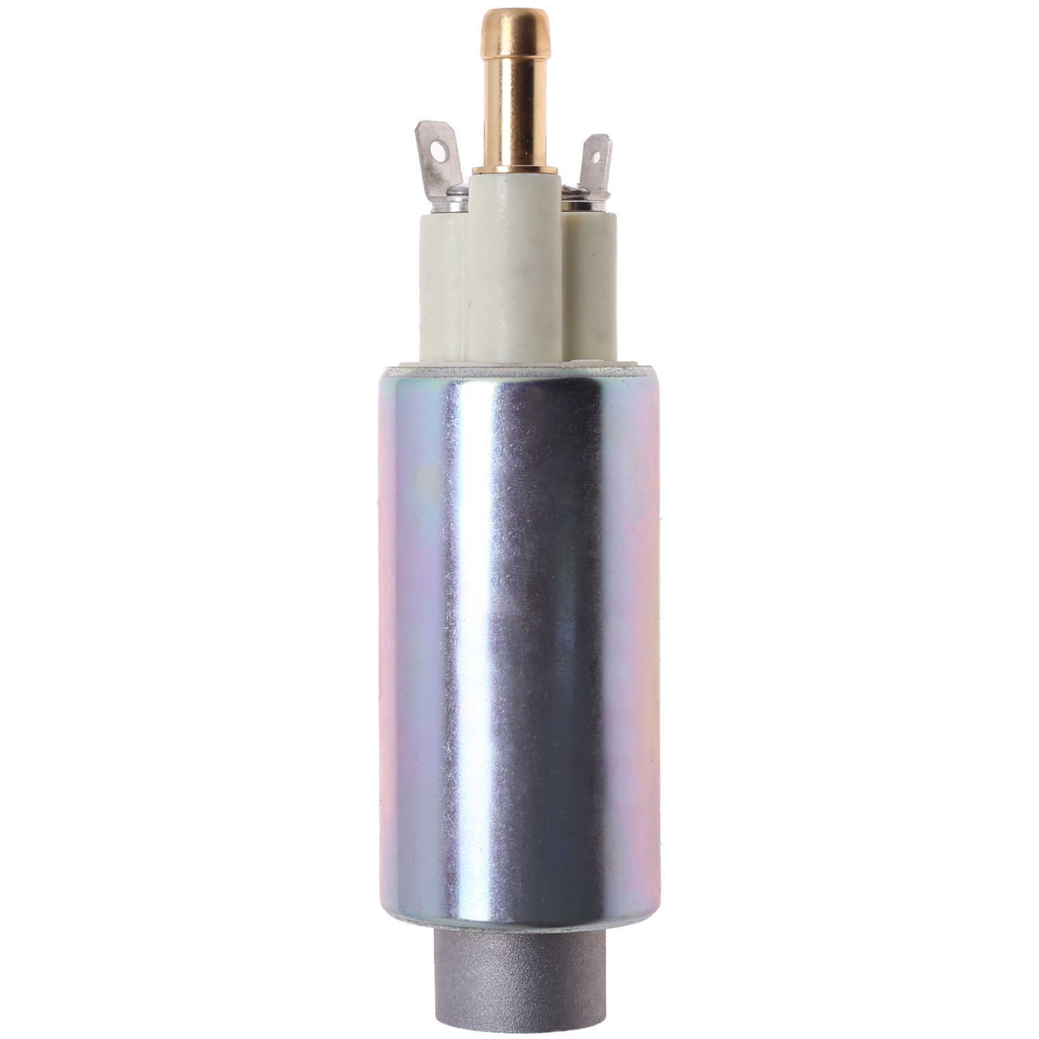 Carter Electric Fuel Pump P/N:P76538 Fits select: 1999-2004 FORD RANGER, 1999-2000 MAZDA B3000