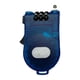 thumbnail image 2 of Candado de cable ajustable Strade Fareast Limited 1 metro para equipaje, 2 of 8
