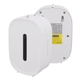 thumbnail image 1 of Electric Fragrance Diffuser Aromatherapy Machine Bathroom Fragrance Machine Hotel Toilet Automatic for Restroom Household for Automatic Reed Diffuser Oils, 1 of 8