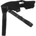 thumbnail image 1 of Arm Fixing Brace, Shoulder Support Shoulder Stability Brace Universal Shoulder Brace for Hemiplegia for Aches(Right hand), 1 of 8