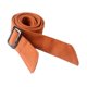 thumbnail image 4 of Cinturón Ancho De Lana Para Mujer, Para Abrigo, Chaqueta, Suéter, Color Marrón, 4 of 10