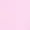 Pink, variant on inhzoy Kids Girls Sequins India Arabian Belly Dance Harem Pants Stage Performance Trousers Red 10