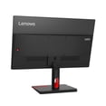 thumbnail image 4 of MONITOR LENOVO THINK VISION S22I-30 21.5", 4 of 8