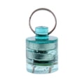 thumbnail image 1 of LOVIVER Underwater LED ing Light Deep Drop LED Lights Plastic 7mm Bright Solid and - Blue, 1 of 5