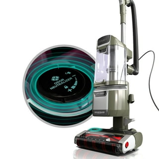 PET VACUUM ASPIRATEUR DE POILS D'ANIMAUX, apenas 14.90 EUR. Livraison  GRATUITE 24/48H. Achète-le maintenant!