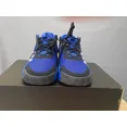 thumbnail image 4 of Ad-id-as Men’s Adizero Select Team Athletic Shoes Size M8.5/W 9.5 Activewear., 4 of 6